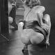 Private Photo of play-with-me