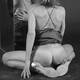 Private Photo of play-with-me