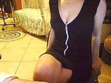 Public Photo of meba