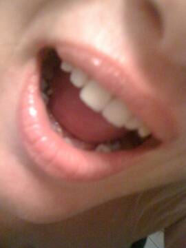 Public Photo of sexygaia