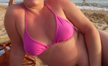 Public Photo of Ashia