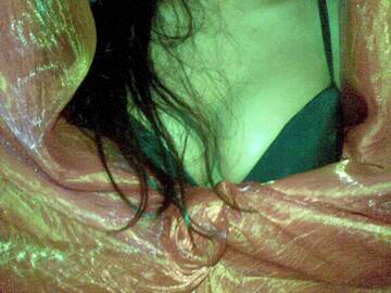 Public Photo of melixia