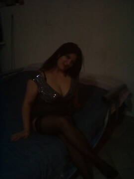 Public Photo of sekna80