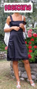 Public Photo of fragolinadiclasse1