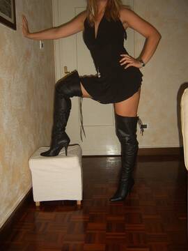 Public Photo of AmandaFly