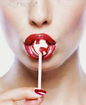 Public Photo of sensuality74