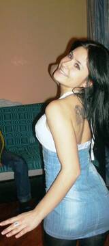 Public Photo of bambolynna