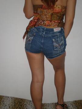 Public Photo of mai8585