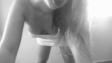 Public Photo of Innocent92