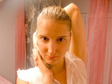 Public Photo of LoveMarija