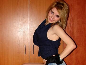 Public Photo of ActivelySexual