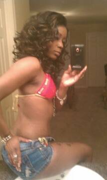 Foto publica di EmeraldLuxury