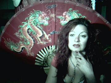 Public Photo of lunarossaok