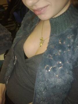 Public Photo of SabbInna