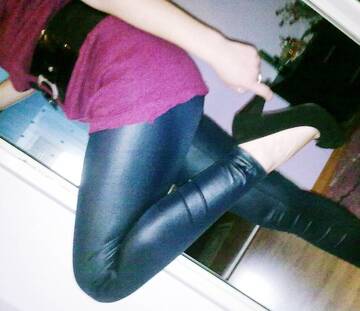 Public Photo of SabbInna