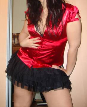 Public Photo of stella-sexy