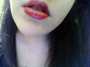 Public Photo of morgana-bigtits