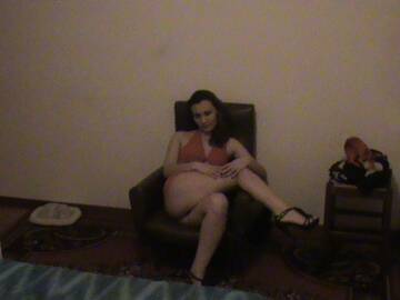 Public Photo of denisseperte