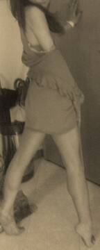 Public Photo of islem