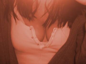 Public Photo of Lola_83