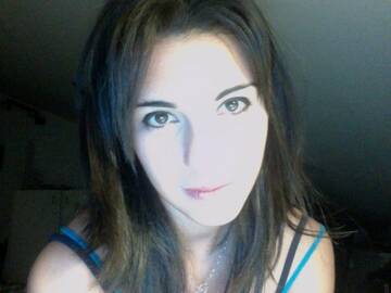 Public Photo of neulina