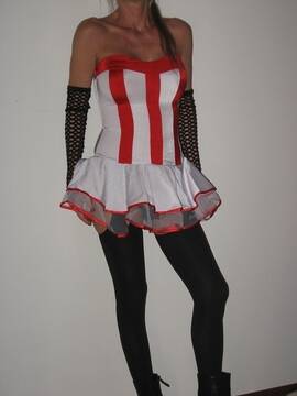 Public Photo of evakant69