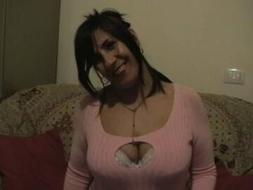 Public Photo of PiccolettaPorca