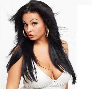 Public Photo of AmyGiovany