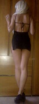 Public Photo of VeronicaLatina