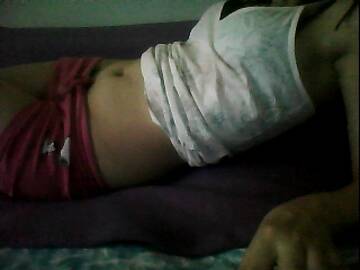 Public Photo of XXXLuNa88XXX