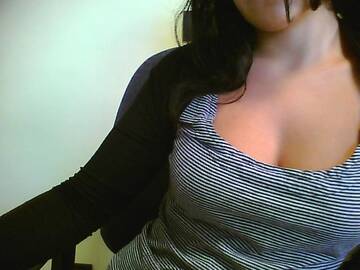 Public Photo of LuanaGrandiLabbra82