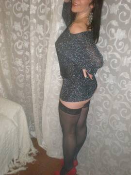 Public Photo of Catch_Me