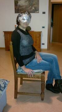 Public Photo of leonessa73