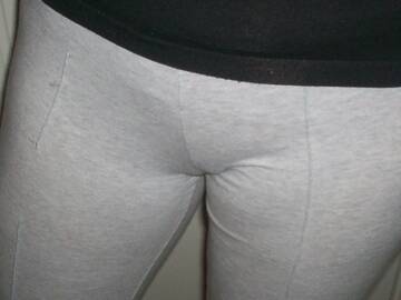 Public Photo of ioerika80