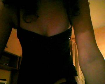 Public Photo of sexyamy