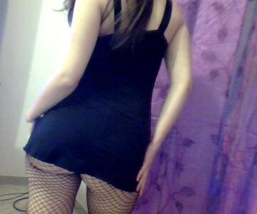 Public Photo of venere_sexy