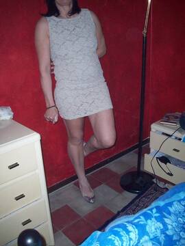 Public Photo of Miciona_tutta_Tua