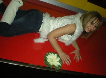 Public Photo of AnalyaCalda