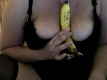 Public Photo of professoressa_tettona1